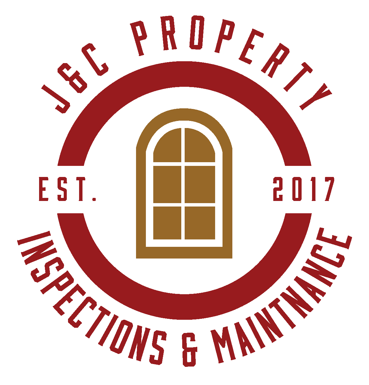 Avatar for J&C Property Maintenance