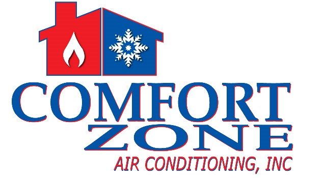 Avatar for Comfort Zone Air Conditioning Inc