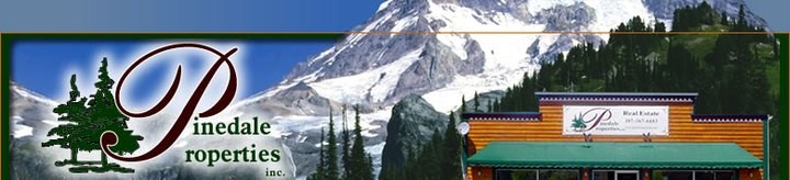 Avatar for PINEDALE PROPERTIES INC