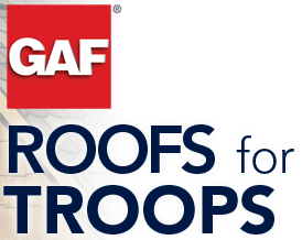 Avatar for Thomas Roofing & Supply Inc