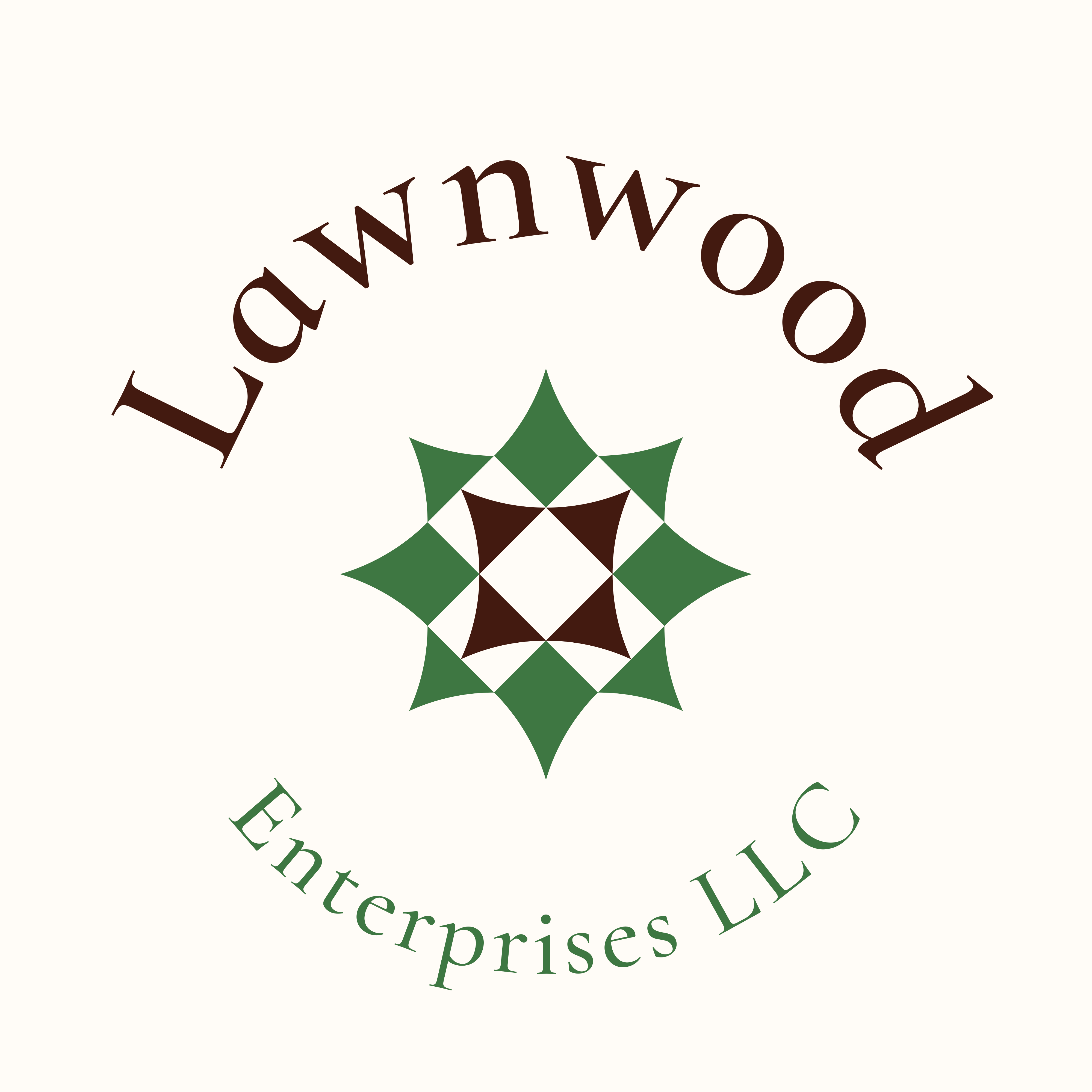 Avatar for Lawnwood Enterprises LLC