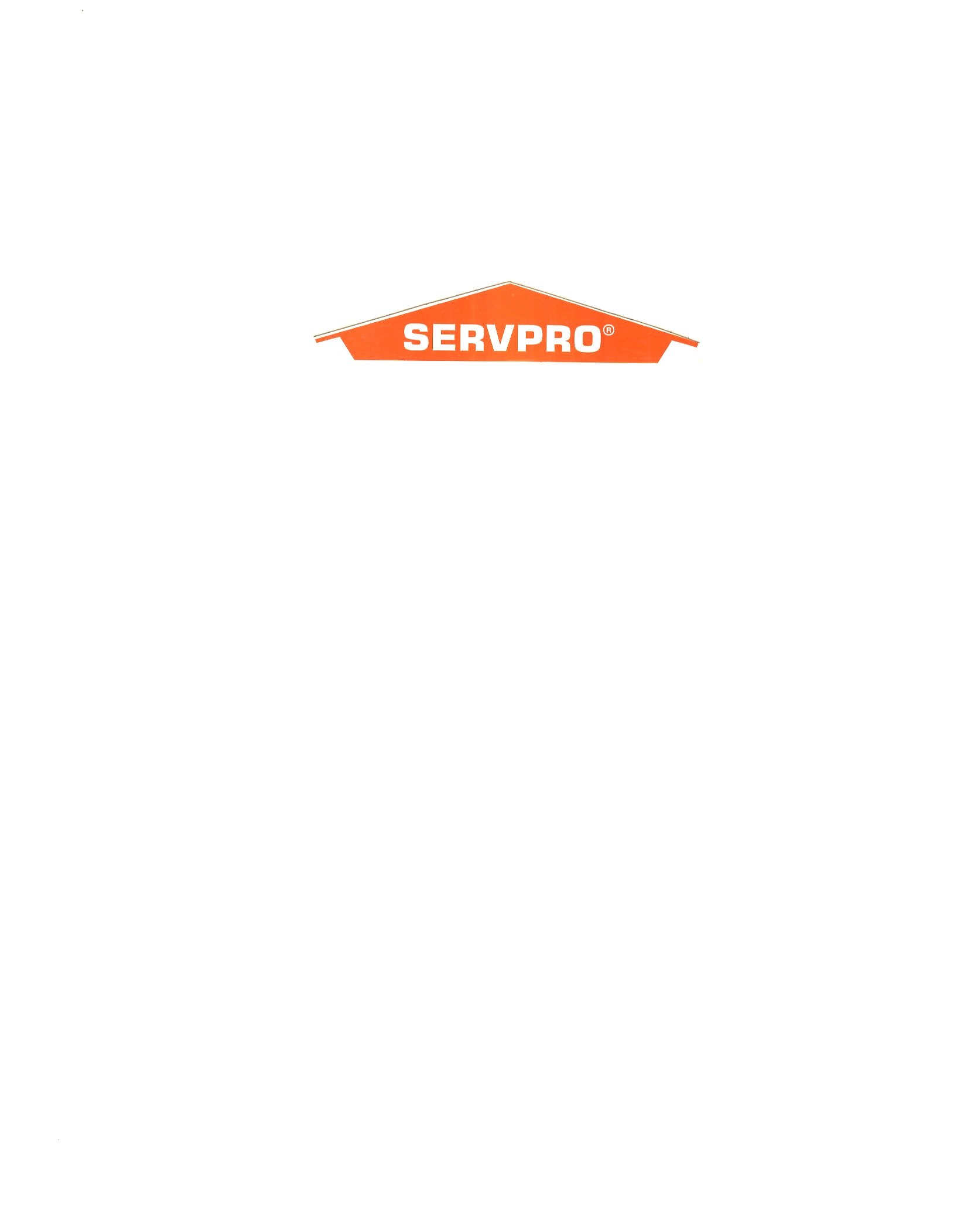 Avatar for SERVPRO OF OLYMPIA, INC.
