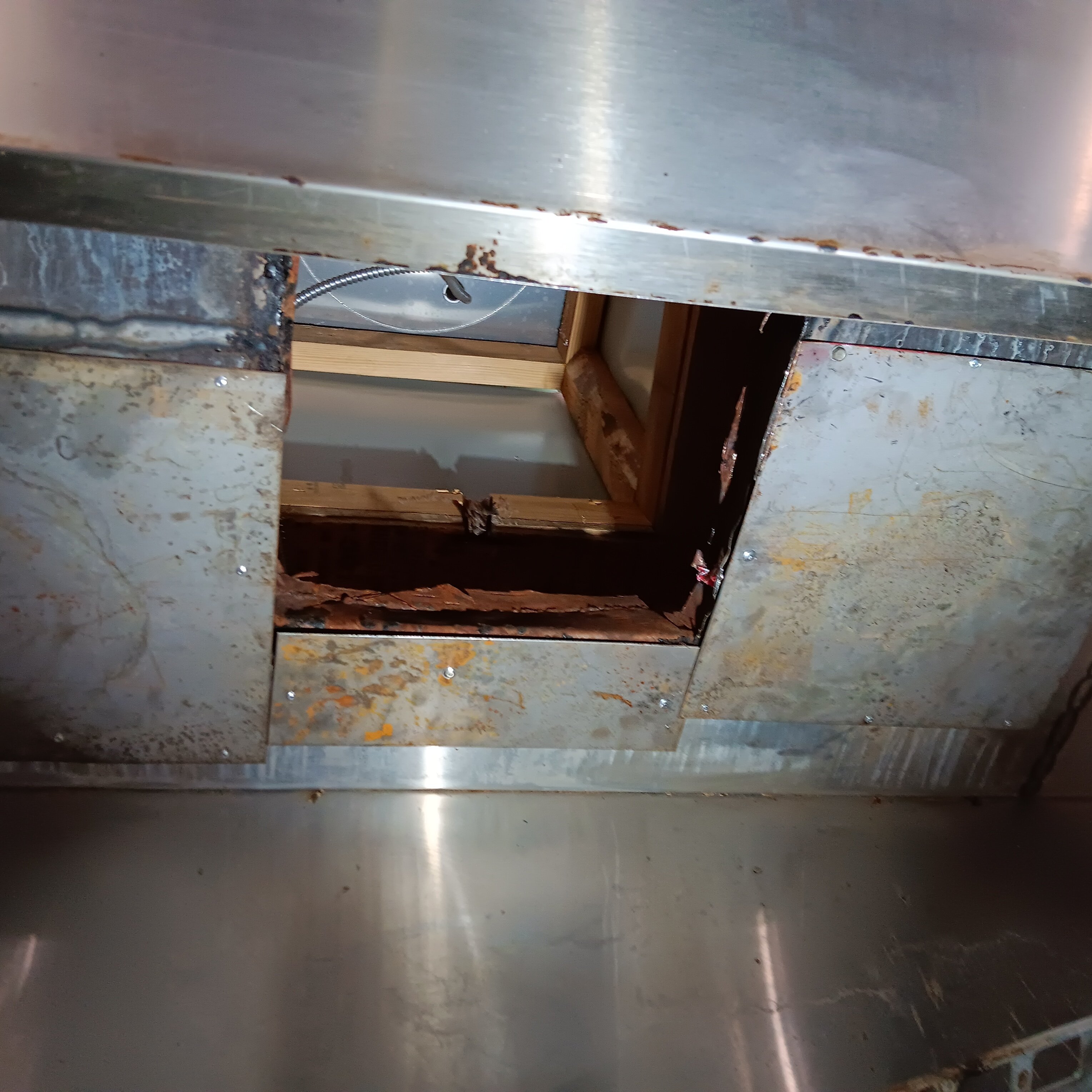 Avatar for CGMAINTAINENCE