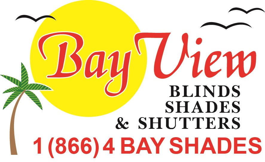 Avatar for Bay View Blinds, Shades & Shutters