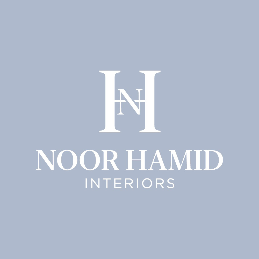 Avatar for Noor Hamid Interiors