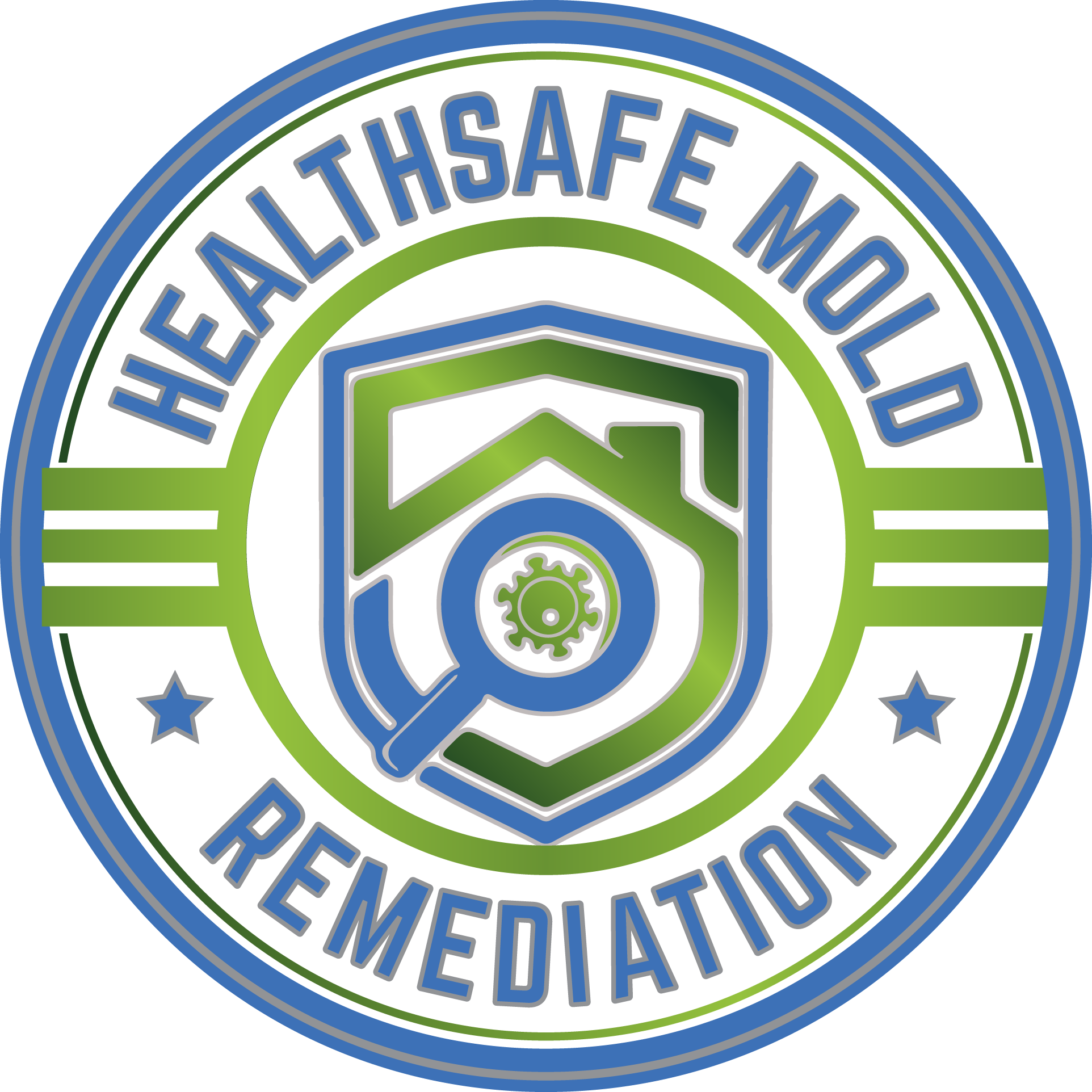 Avatar for HealthSafe Mold Remediation, LLC