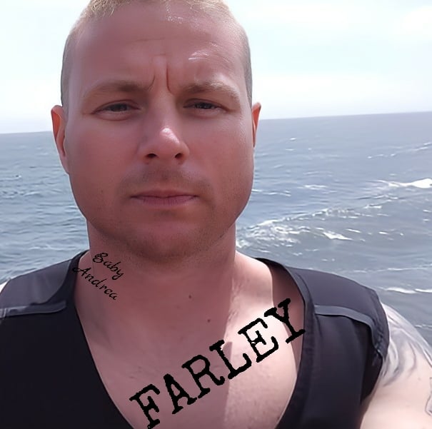 Avatar for Farley's construction 