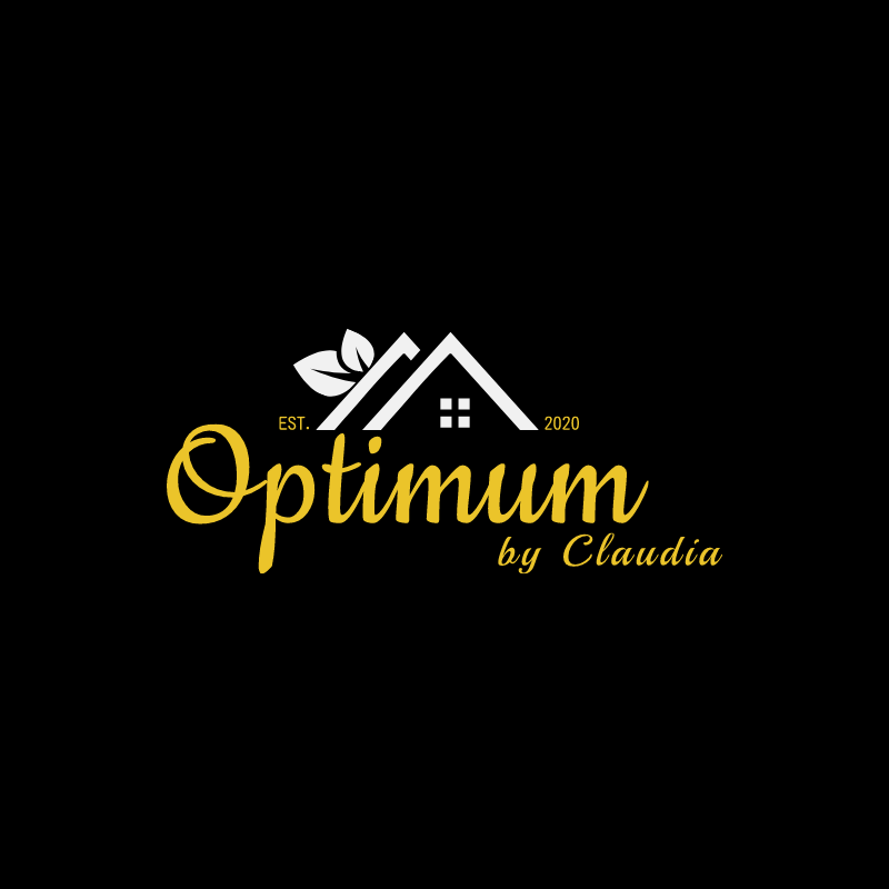 Avatar for Optimum by Claudia