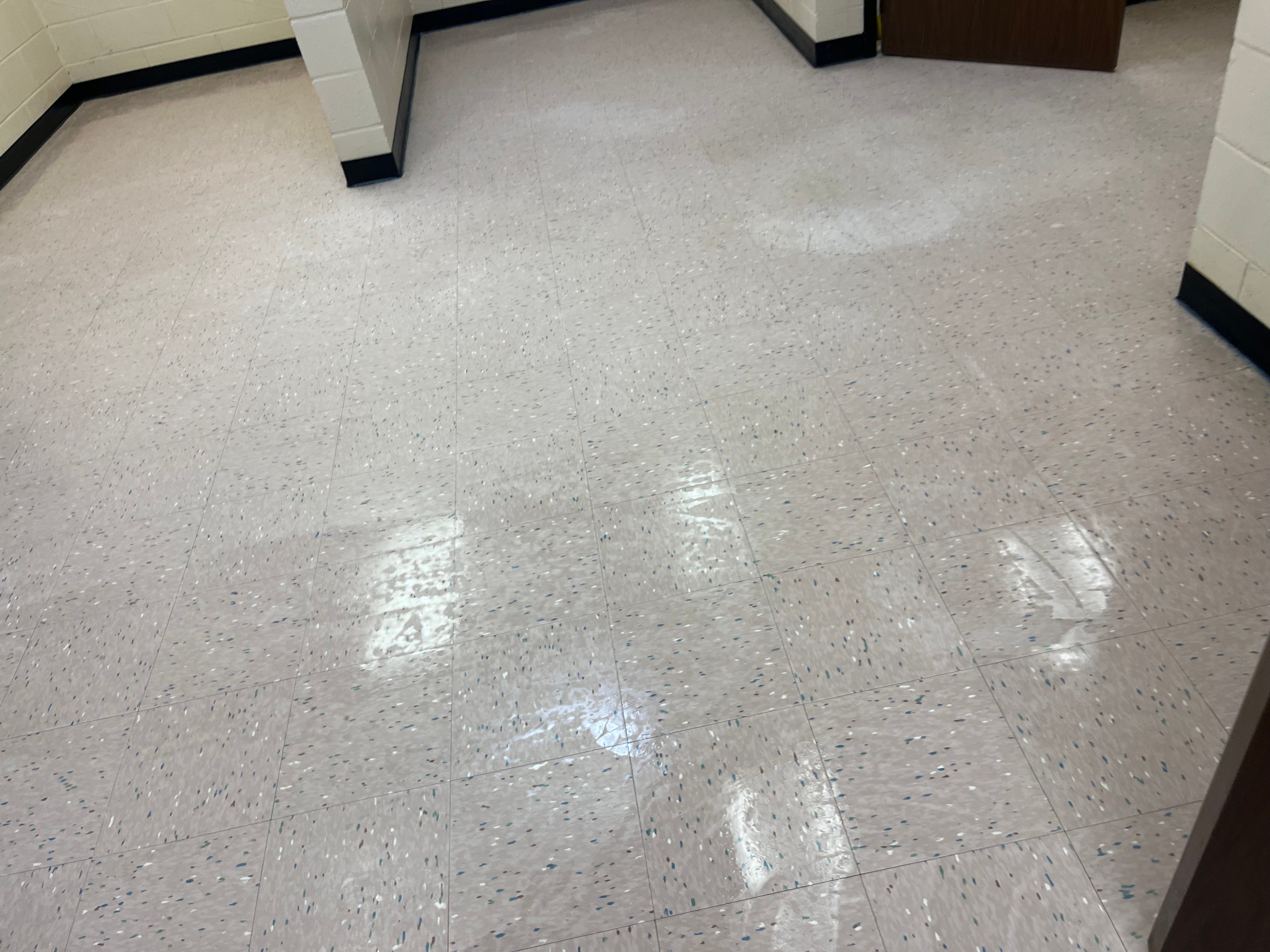 Avatar for Triple K’s Service