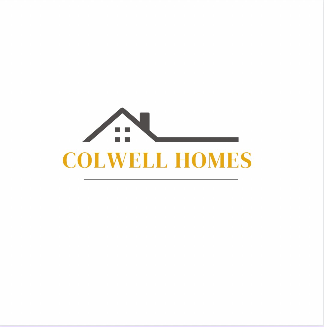 Avatar for Colwell Homes