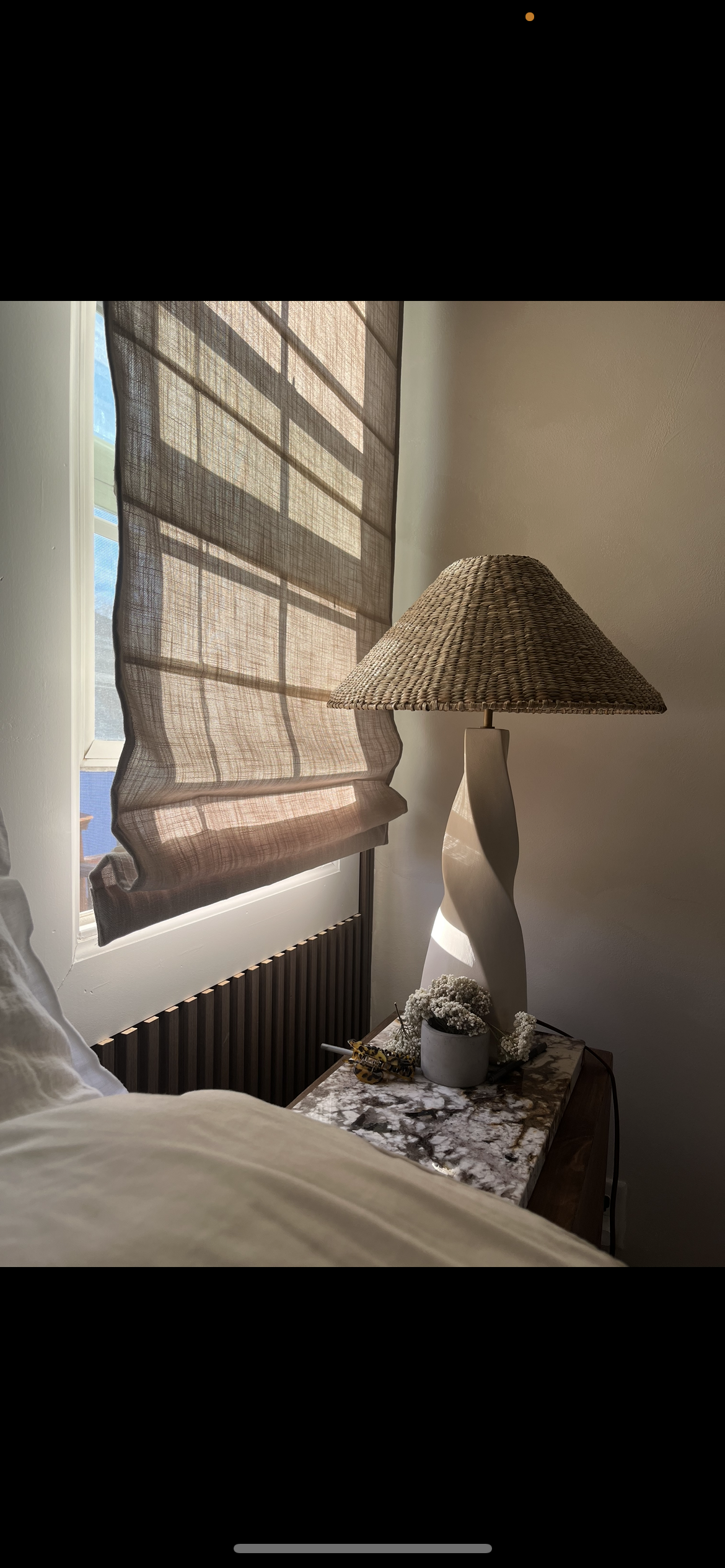 Avatar for Alex’s Affordable Interiors