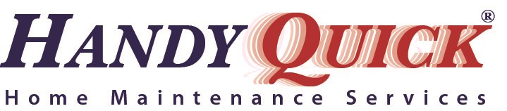 HandyQuick MN LLC logo