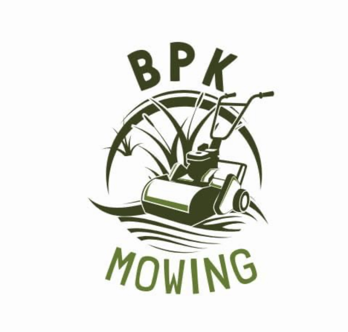 Avatar for Bpk mowing 