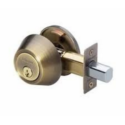 Butler NJ Locksmith Store logo