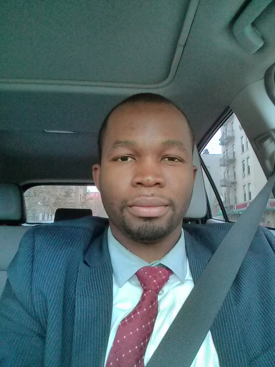 Avatar for Jogobu united