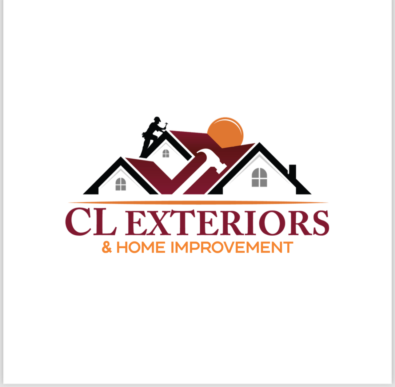 Avatar for CL Exteriors