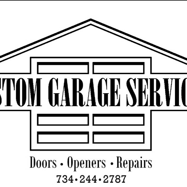 Avatar for Rob's Custom Garage Services LLC