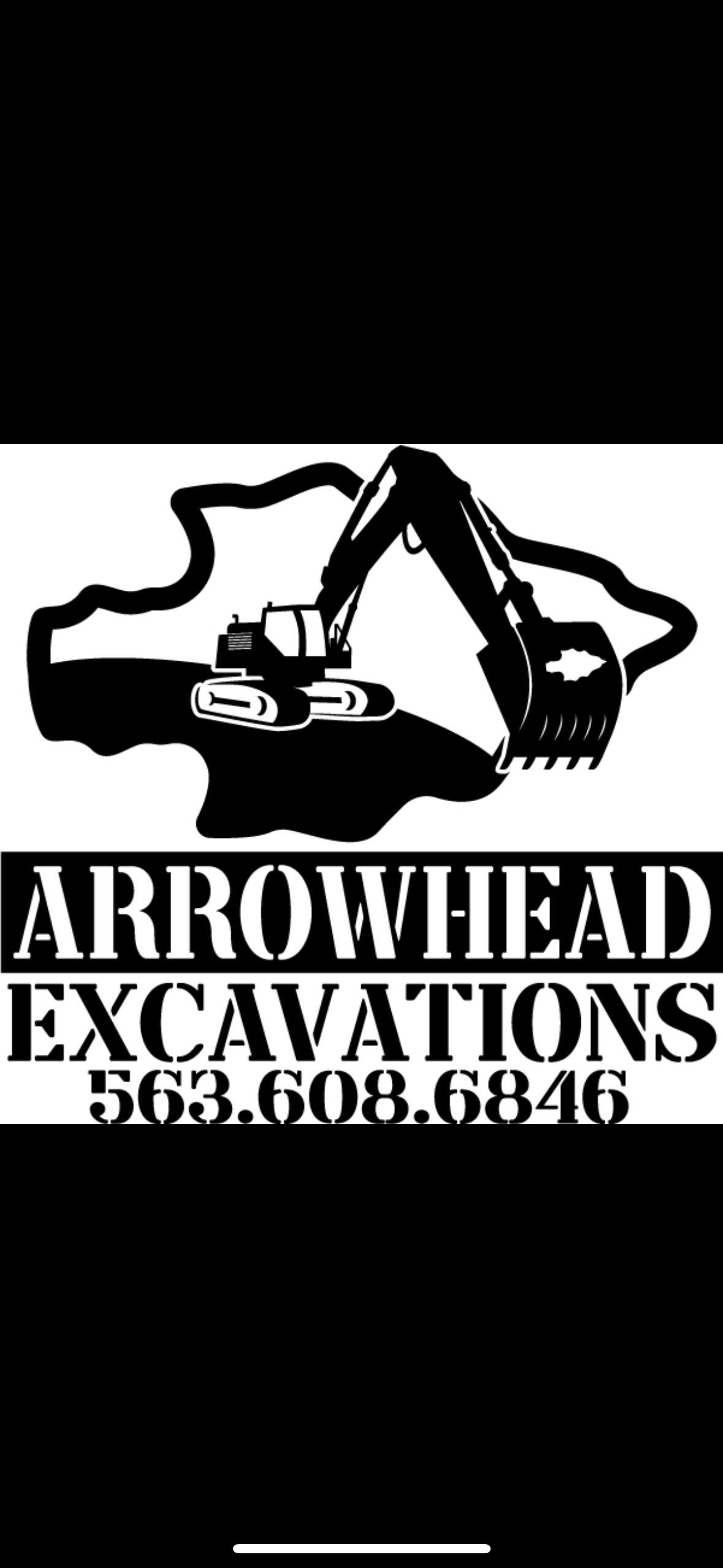 Avatar for ArrowHead Excavations LLC