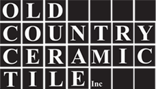 Avatar for Creative Design Ceramic Tile & Bath