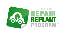 Avatar for SAFEGUARD WINDSHIELD SERVICES, LLC