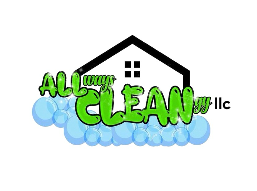 Allways Cleangy, LLC logo