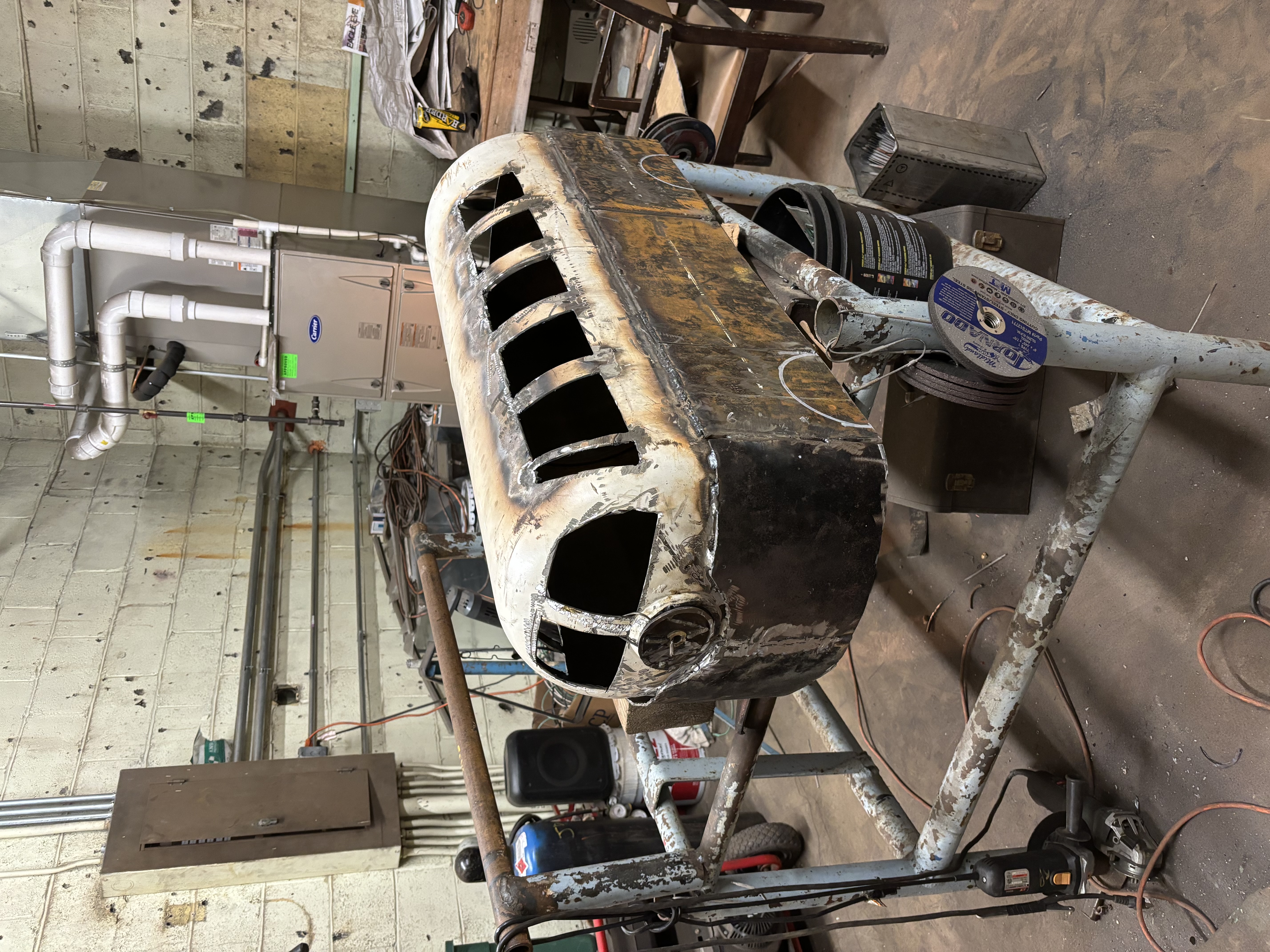 Avatar for Vetwwelder