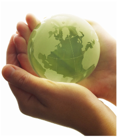 Avatar for GREEN2homes LLC