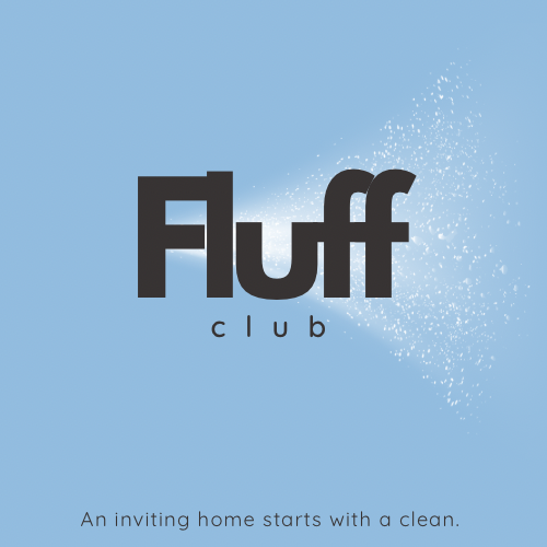 Avatar for Fluff club