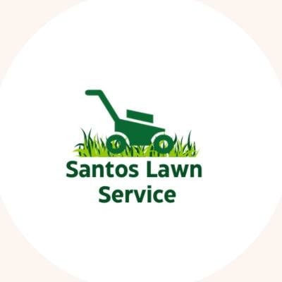 Avatar for Santos Lawn Service