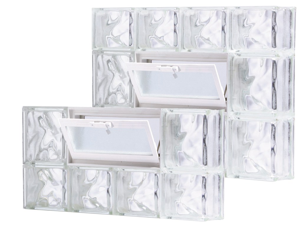 Pittsburgh Glass Block Reviews Pittsburgh, PA Angi