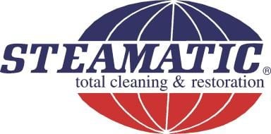 Logo for Steamatic of Fort Wayne Inc