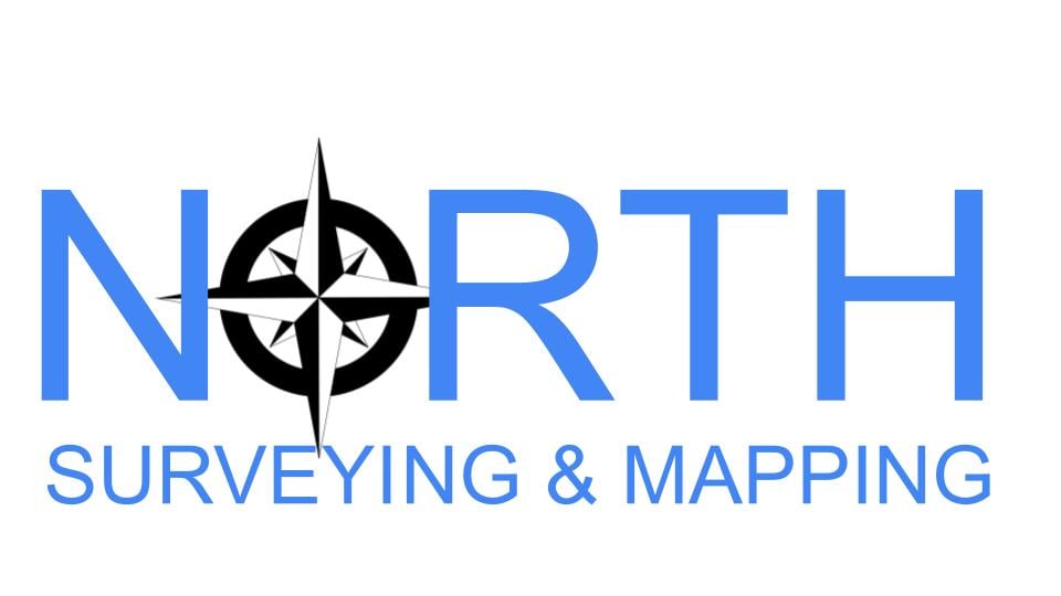 Avatar for North Surveying & Mapping