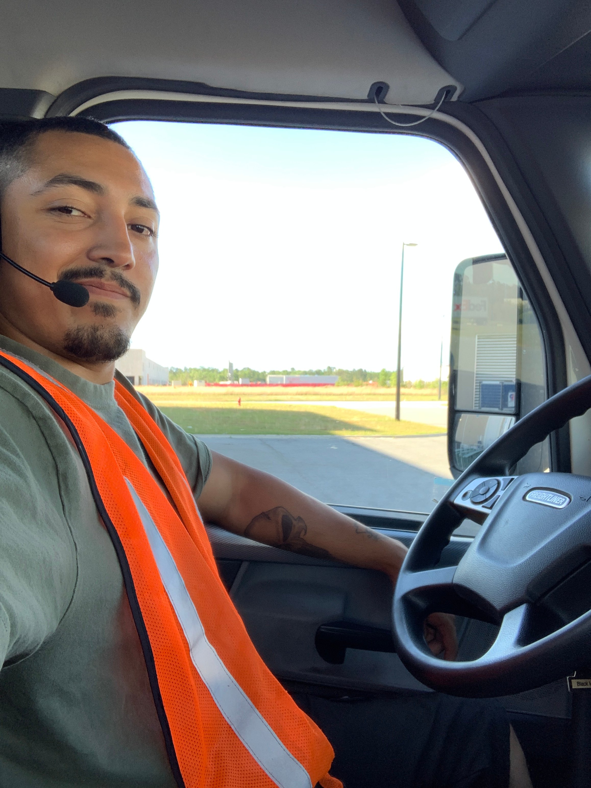 Avatar for SonLife Flooring