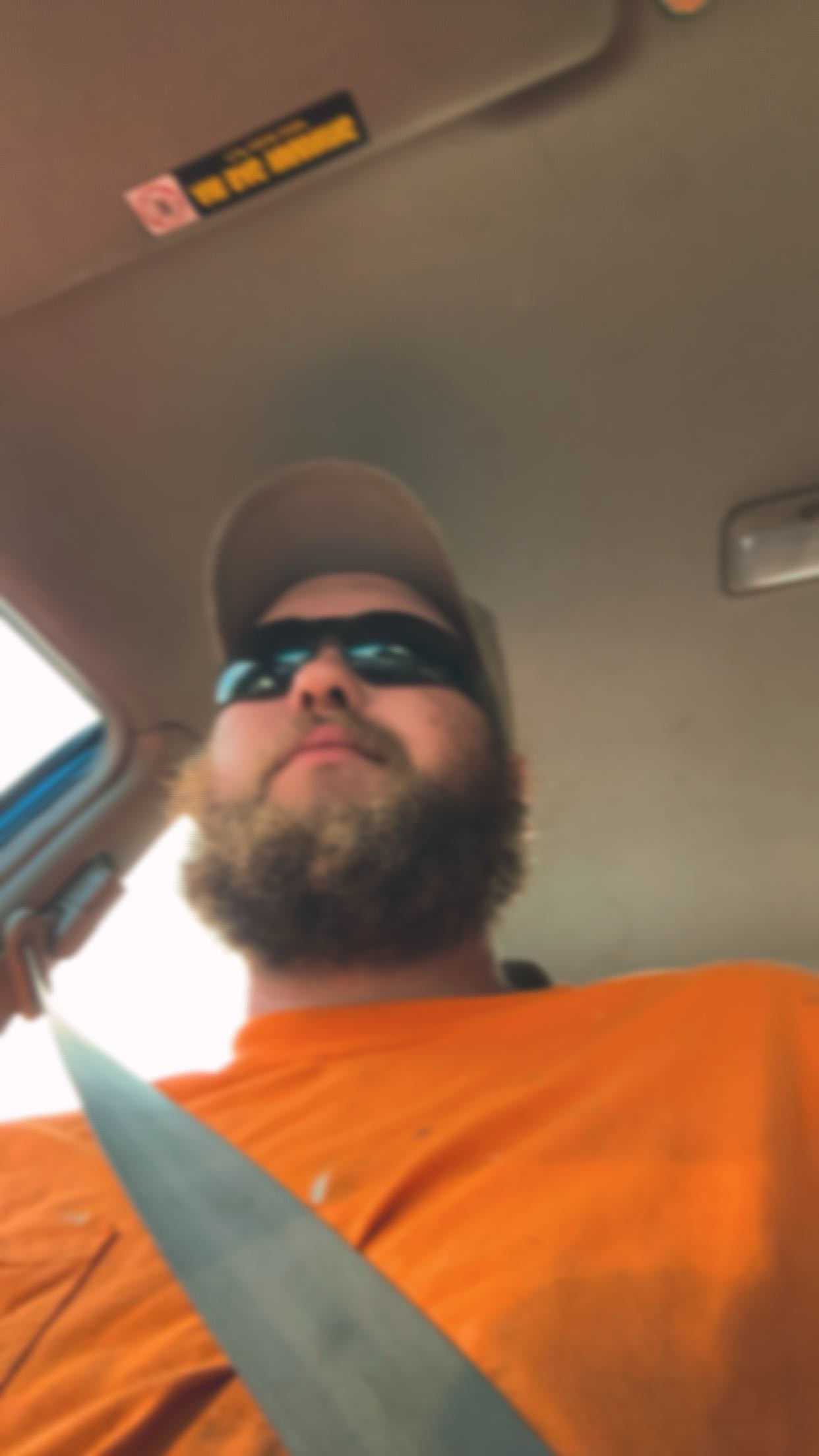 Avatar for Old style brick co