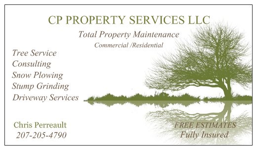 Avatar for cp property services llc