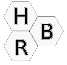 Avatar for Heaster Building and Renovation Inc