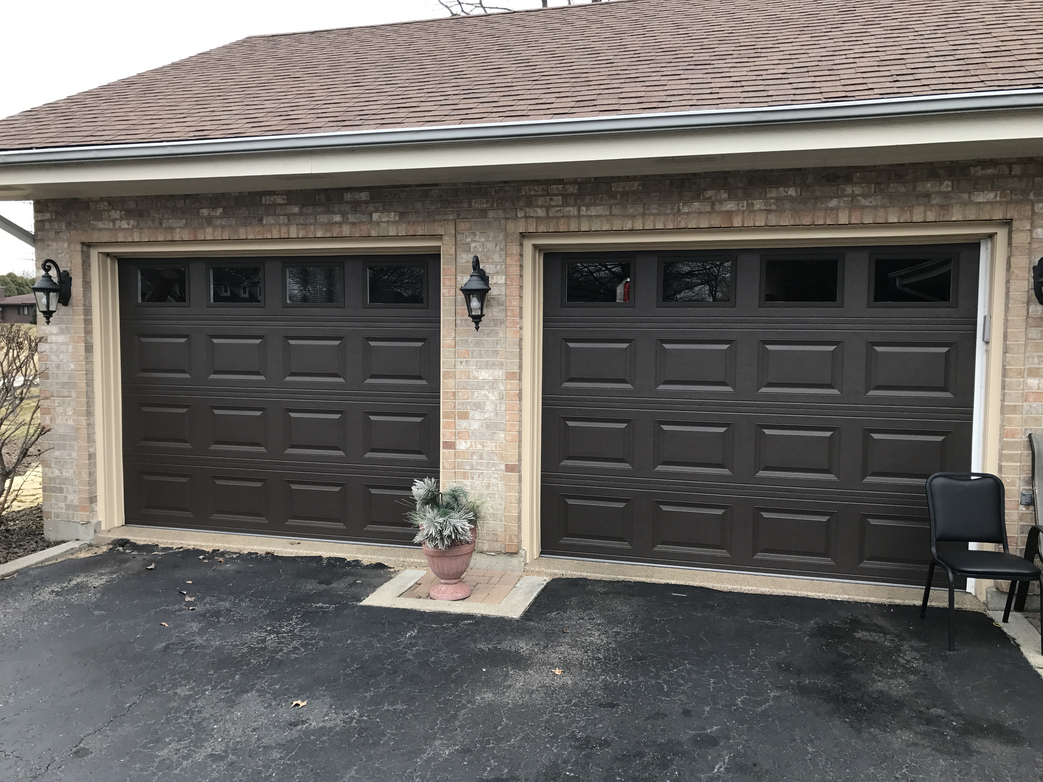 Mighty Mule Garage Door Opener Costco Dandk Organizer