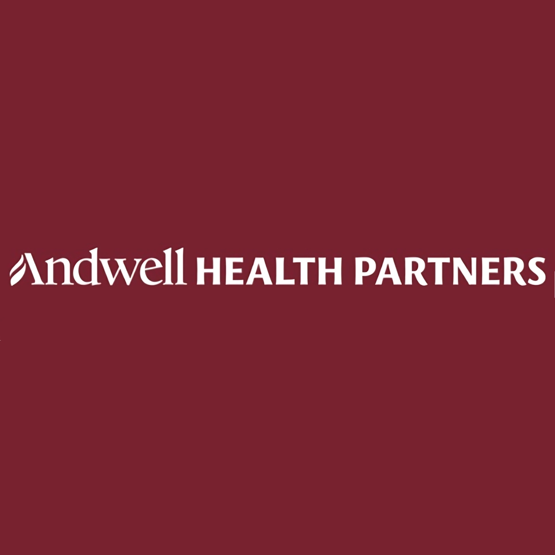 Avatar for Andwell Health Partners