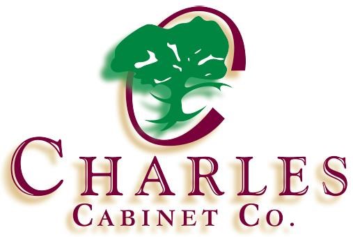 Avatar for Charles Cabinets CO