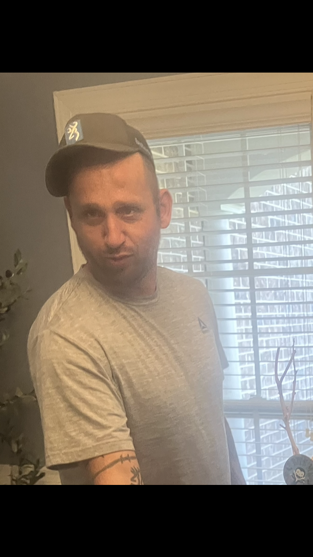 Avatar for Jeremy snyder