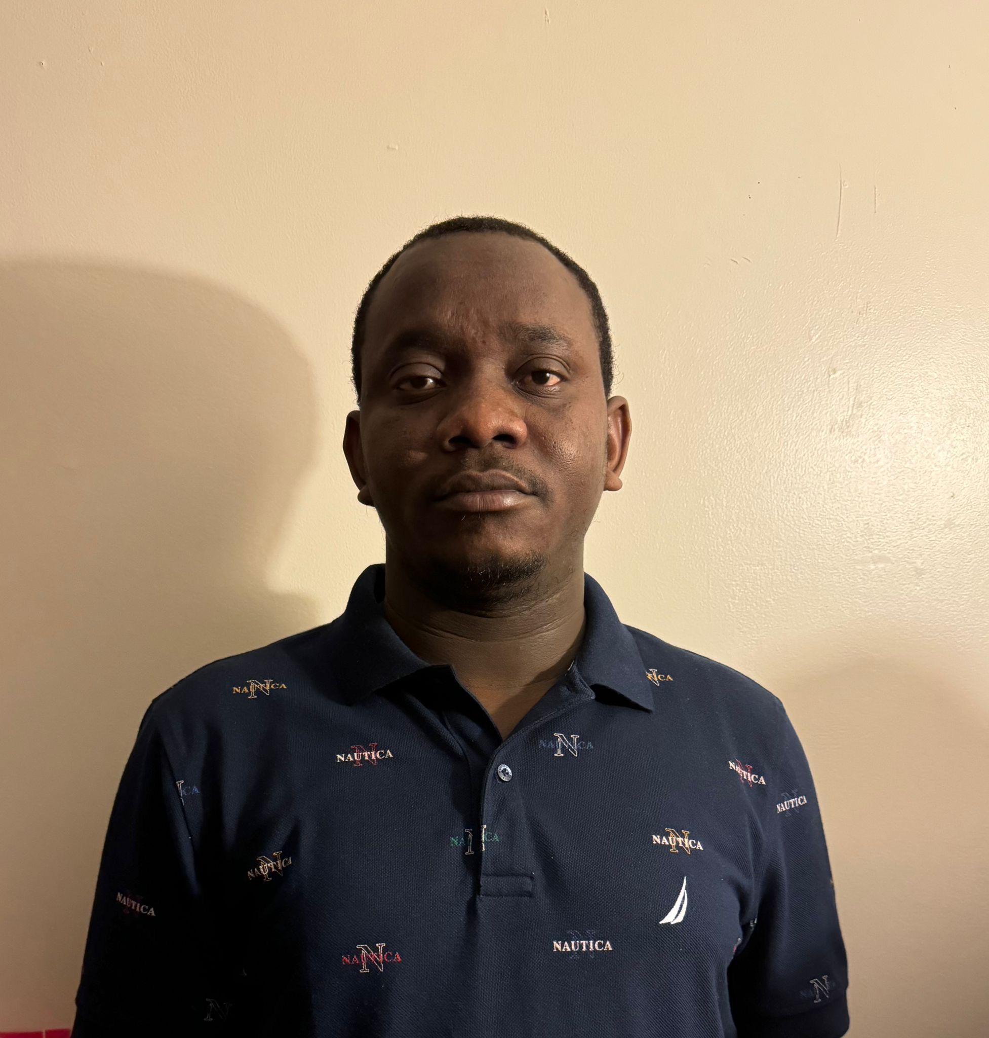 Avatar for Map insulation