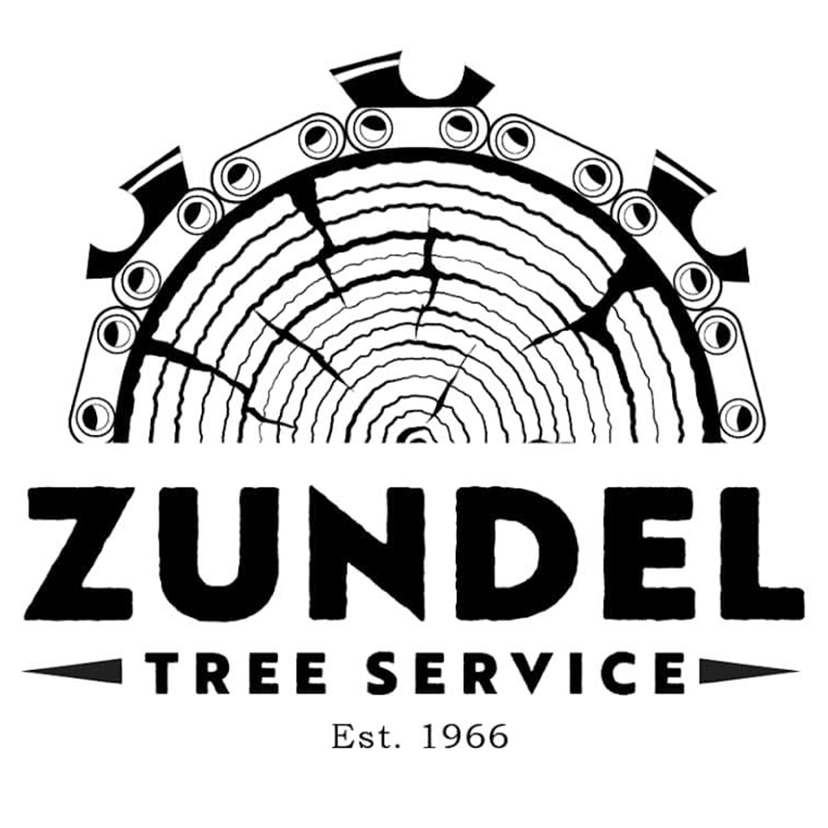 Avatar for Zundel Tree Service