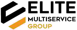 Avatar for ELITE MULTISERVICE GROUP LLC