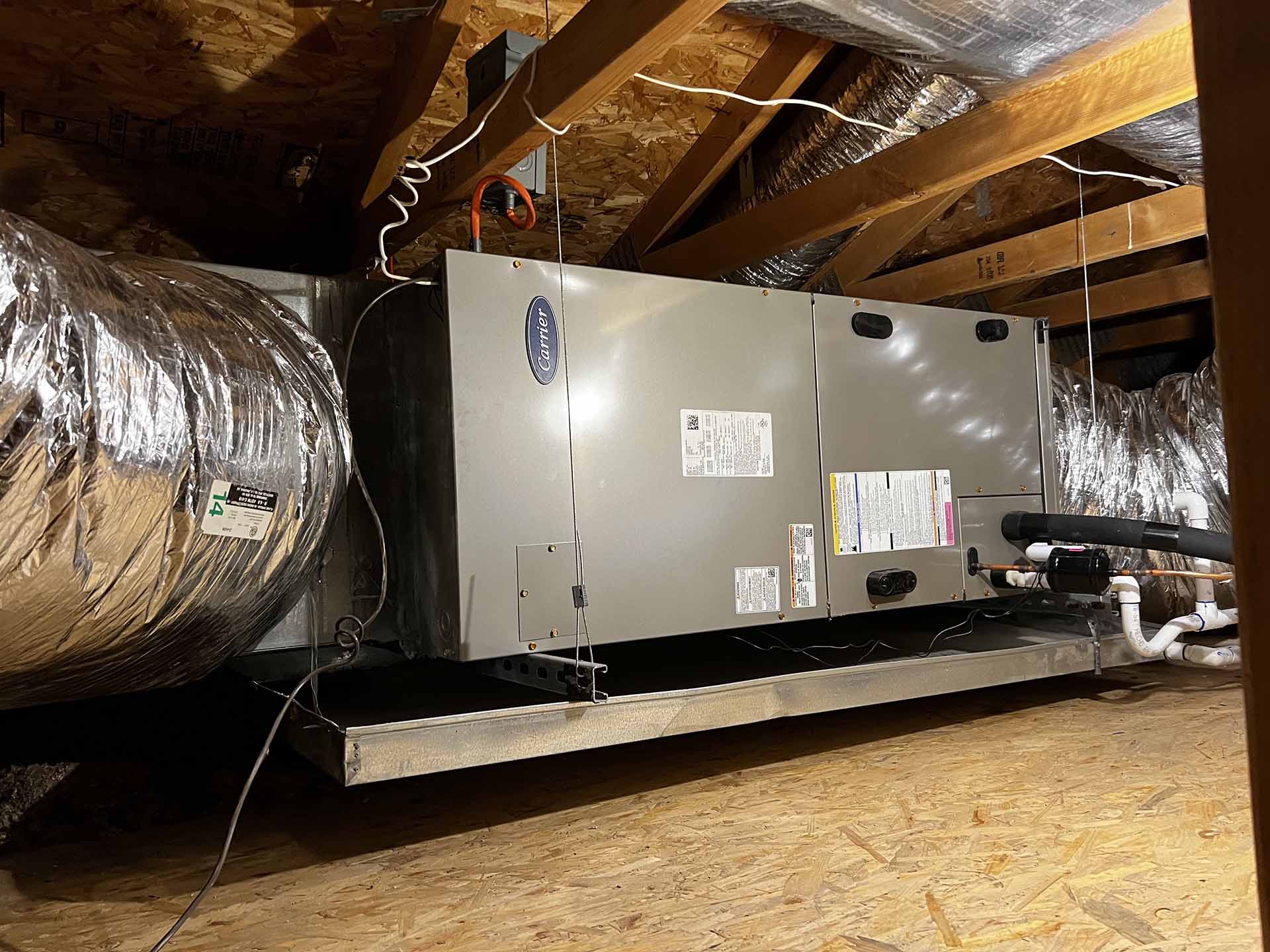 Avatar for Anello AC