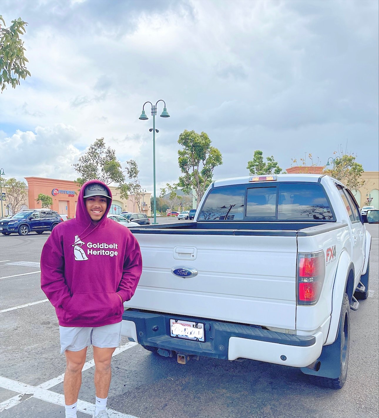 Avatar for Walkush and Sons