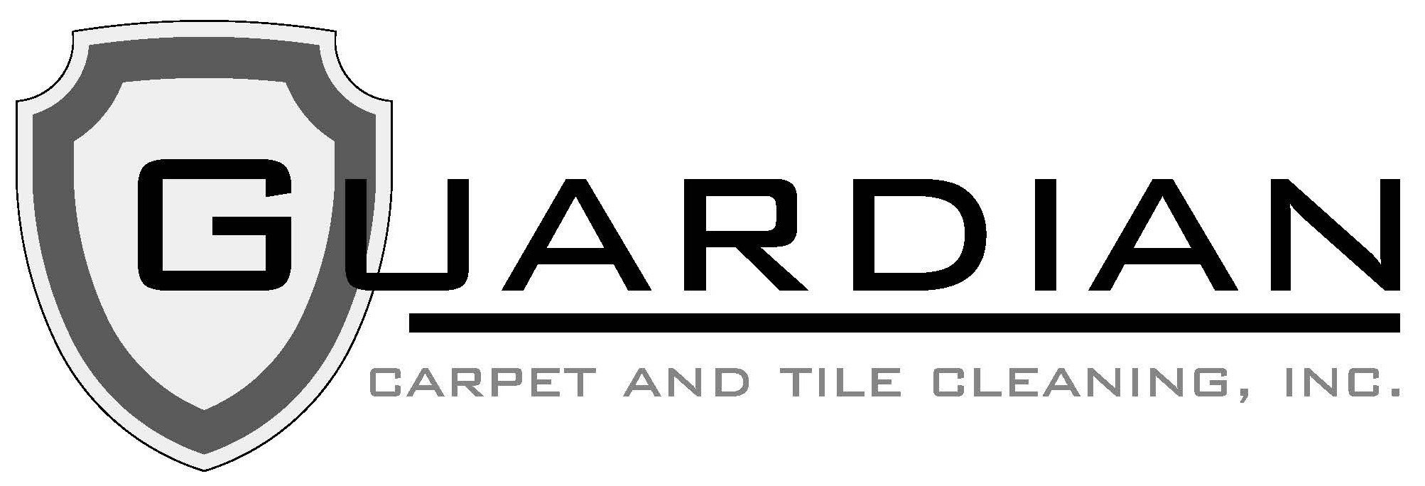 Avatar for Guardian Carpet and Tile Cleaning