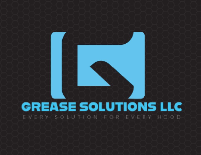 Avatar for Grease Solutions