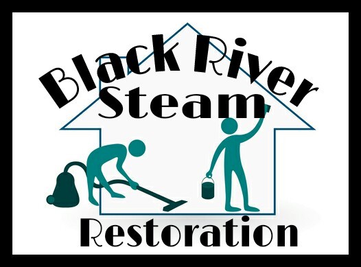 Avatar for black river steam restoration