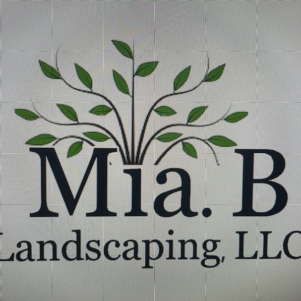Avatar for Mia B Landscaping