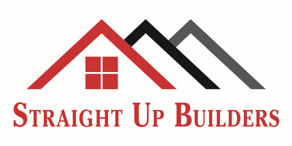 Avatar for Straight Up Builders